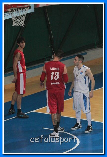 130323 Aquila 163_tn.jpg